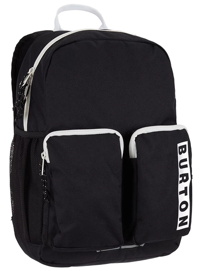 Burton Gromlet Backpack true black