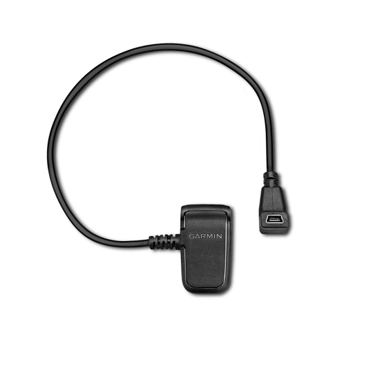 Charging Clip (PRO Series Dog Devices)