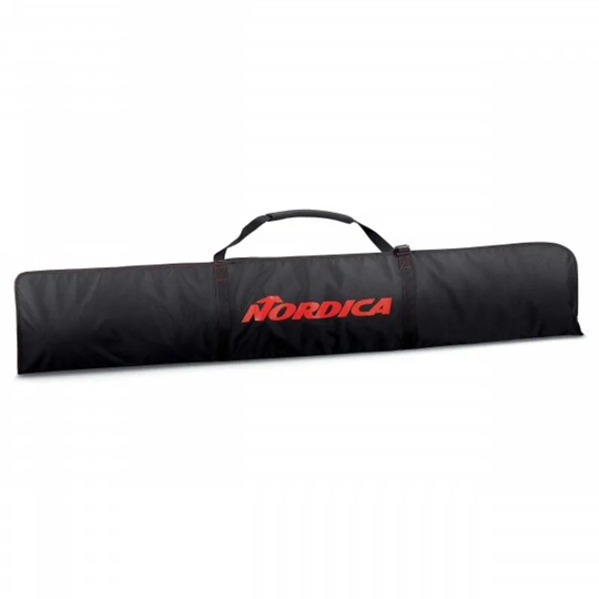 Ski Bag Lite