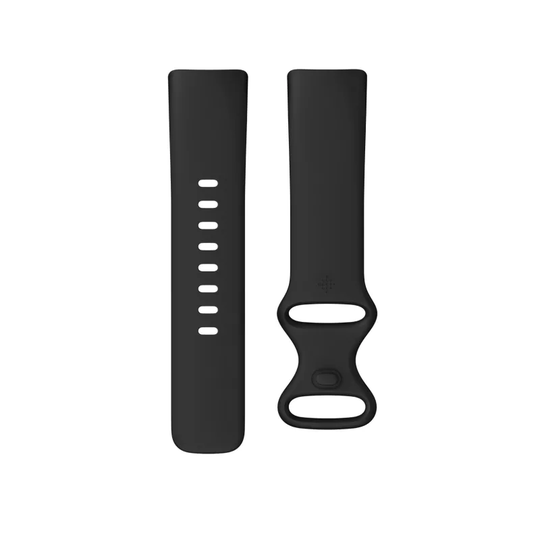 Charge 5 Infinity Bands