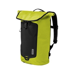 Sealline Urban Pack Hi Vis