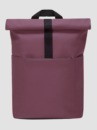 Ucon Acrobatics Hajo Mini Backpack eggplant
