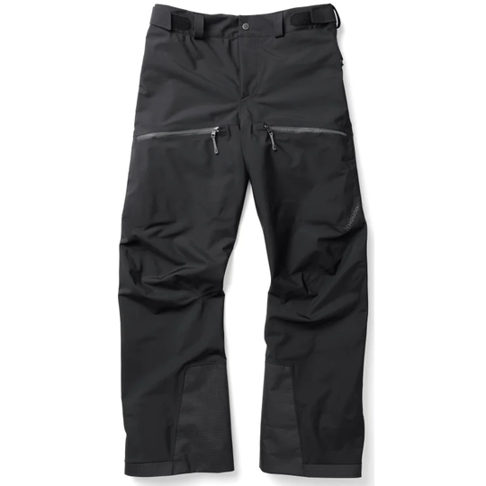 Men's Purpose Pants