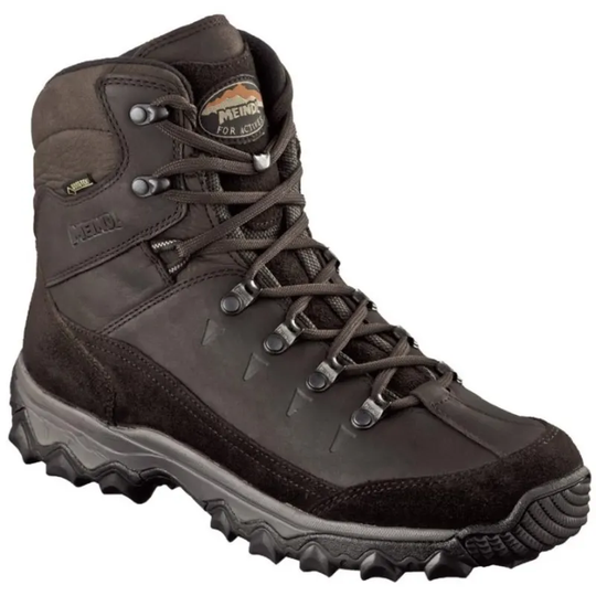 Men's Rauris Gore-Tex