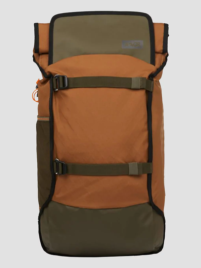 AEVOR Trippack Backpack diamond desert