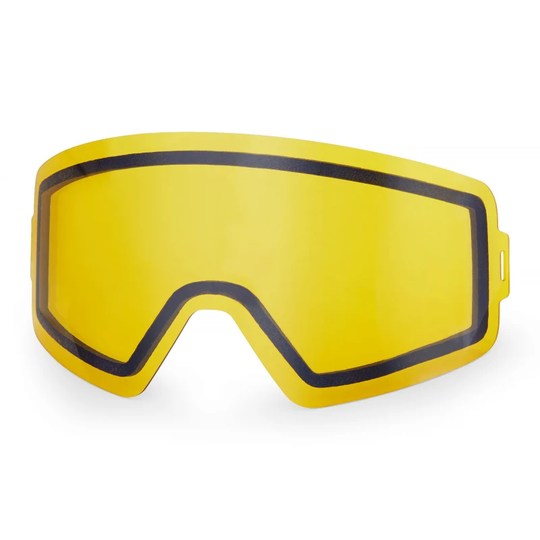 Hafjell Spare Lens