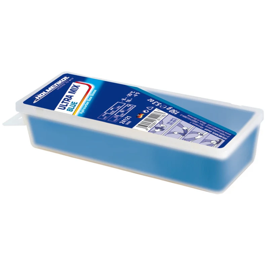 Ultramix Blue 150g