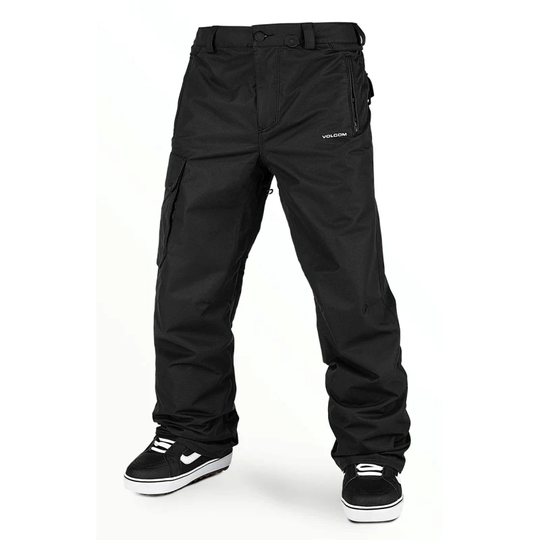 V.co Hunter Pant