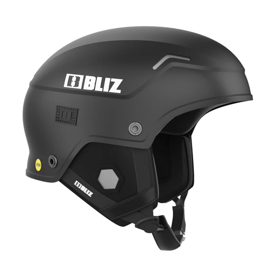 EVO Mips