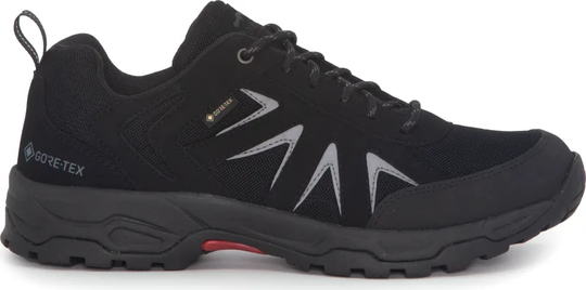 Sicco Lech Gore-Tex