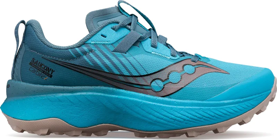 Women's Endorphin Edge