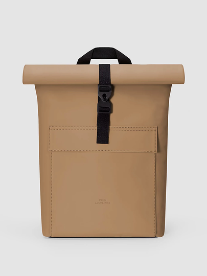 Ucon Acrobatics Jasper Mini Lotus Backpack almond