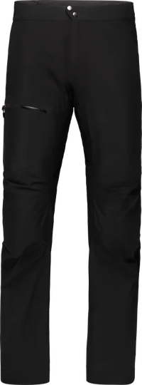 Men's Falketind Gore-Tex Paclite Pants