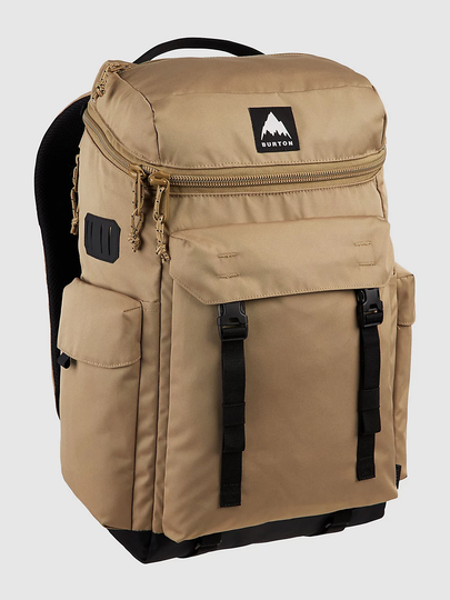 Burton Annex 2.0 28L Backpack kelp