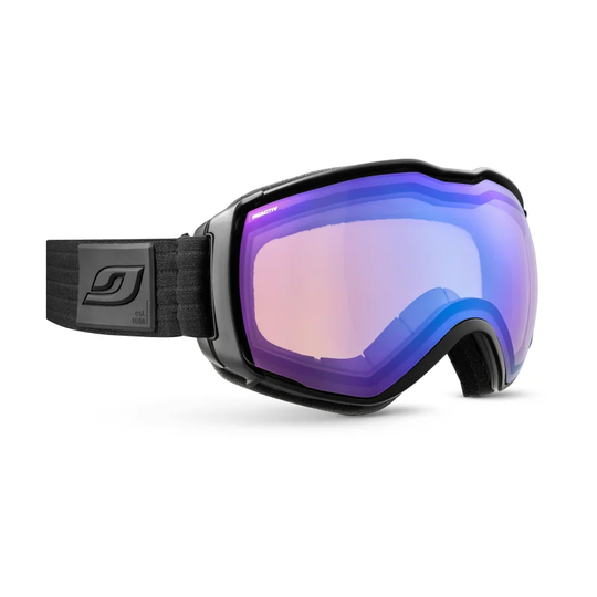 Aerospace Reactiv Performance 1-3
