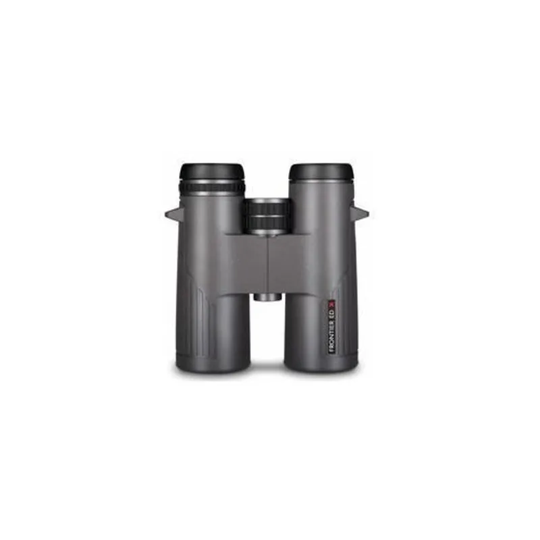 Frontier ED X 8×42
