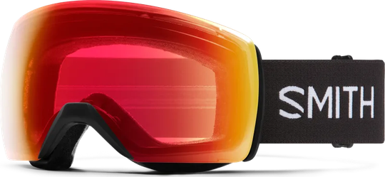 Skyline XL Photochromic