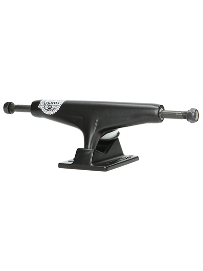 Tensor Mag Light 5.5 Truck black