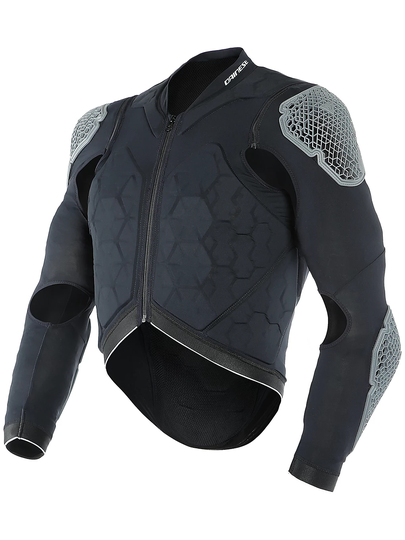 Dainese Rhyolite 2 Winter black
