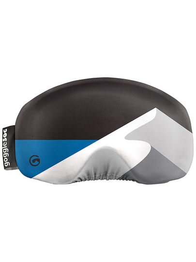 Gogglesoc Goggle Cover spine