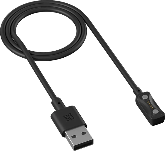 Pacer Charging Cable