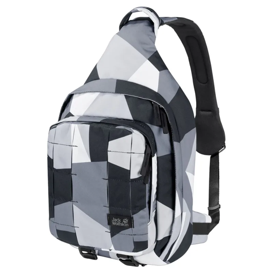 Trt 10 Bag