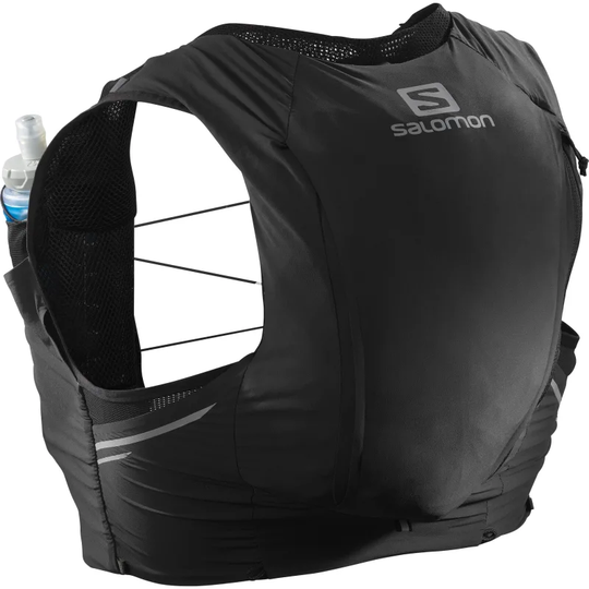 Sense Pro 10 Set
