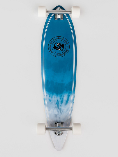 Quiksilver Hightide 38" Pintail Complete uni