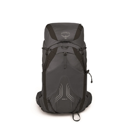 Osprey Exos 48