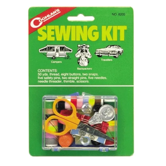 Sewing Kit