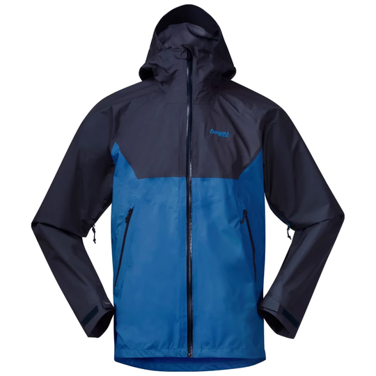 Men's Letto V2 3L Jacket (2021)