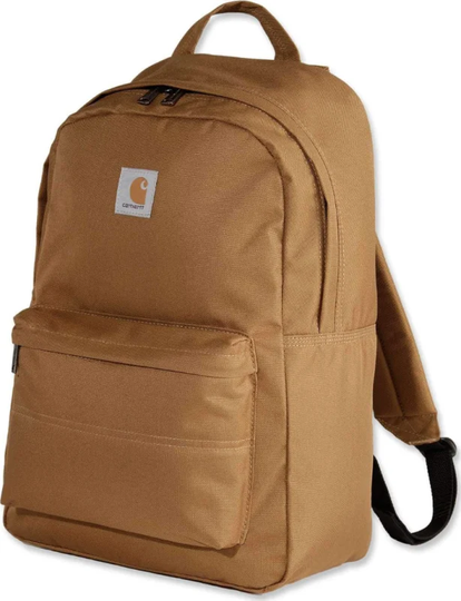 Trade Backpack