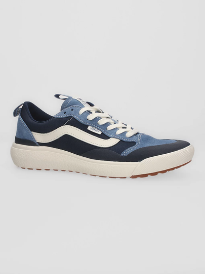 Vans Ultrarange Exo SE Sneakers moonlight blue/marshmallo