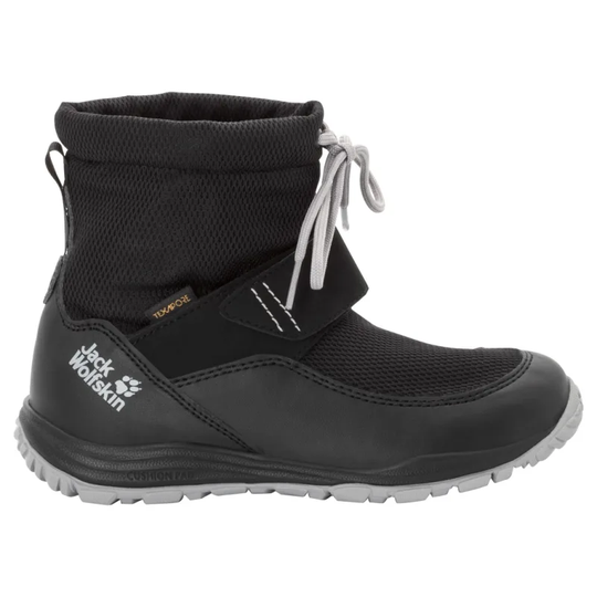 Kids' Kiwi WT Texapore Mid