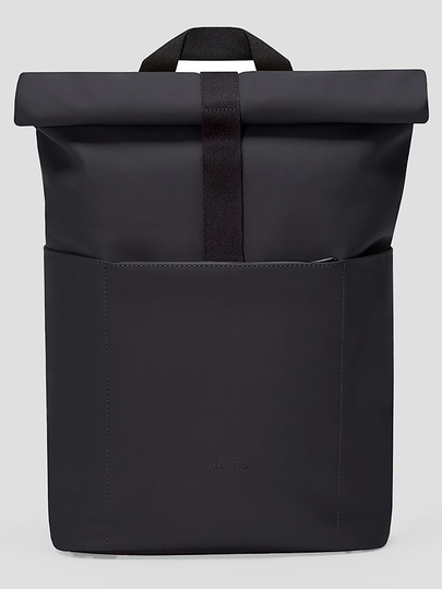 Ucon Acrobatics Hajo Mini Lotus Backpack black