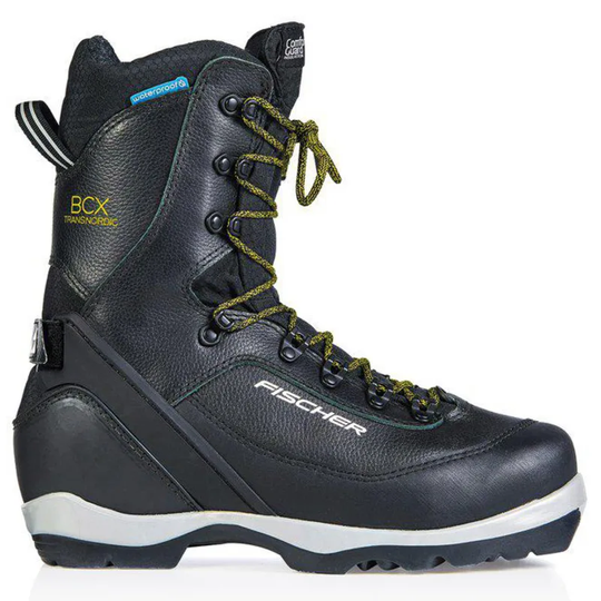 BCX Transnordic Waterproof