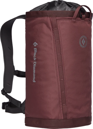 Street Creek 20 Backpack