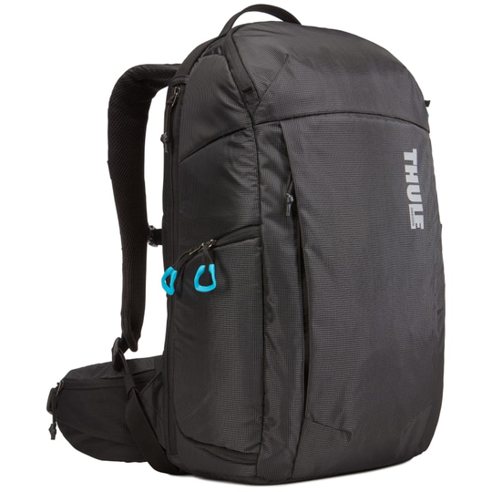 Aspect DSLR Backpack
