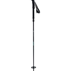 Swix Sonic R2, Lightweight Composite