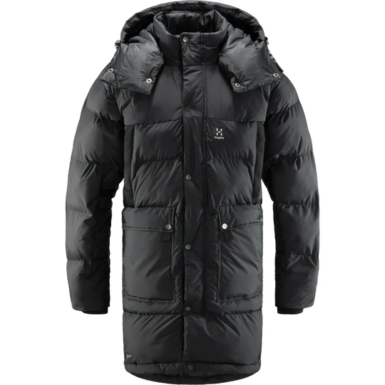 Floda Mimic Parka Men's
