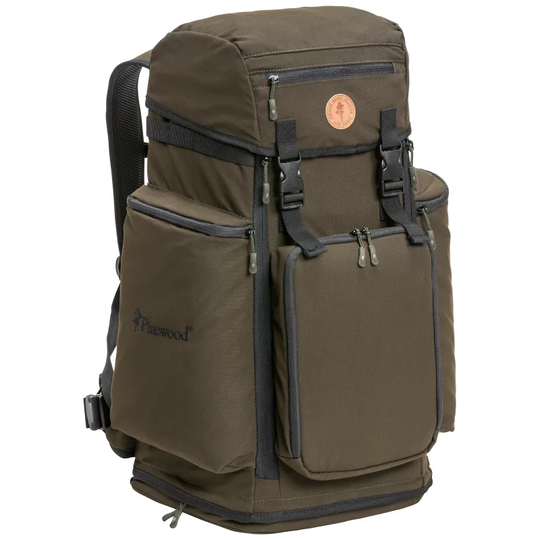 Wildmark Backpack
