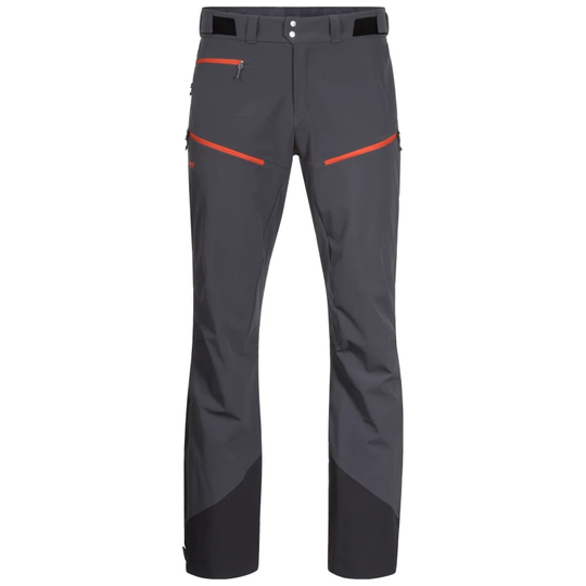 Senja Hybrid Softshell Pant Men's