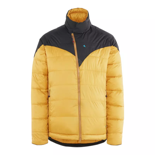 Liv Jacket Unisex