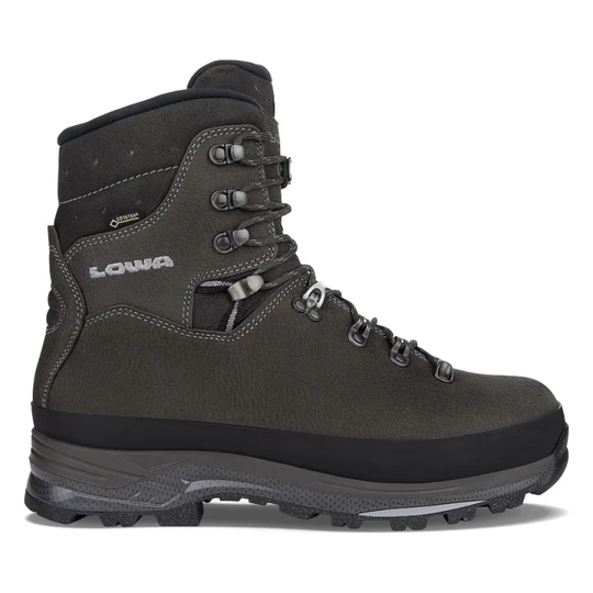 Men's Tibet Superwarm Gore-Tex