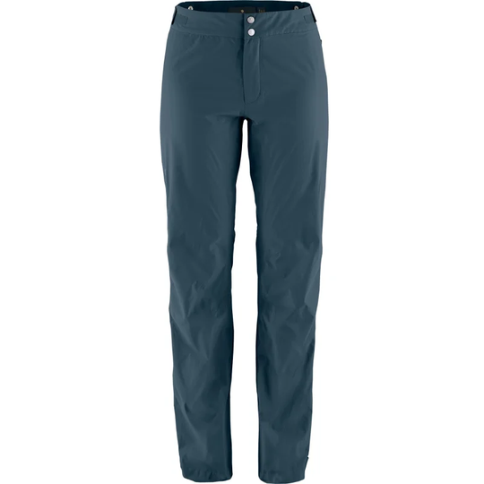 Women's Bergtagen Lite Eco-shell Trousers
