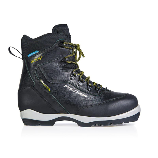 BCX Grand Tour Waterproof