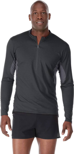 Men's Sonic Ultra Zip Beluga L