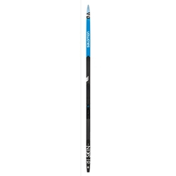 Salomon RC10 Eskin Vallafritt Längdskidor