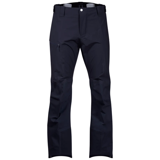 Slingsby 3L Pant