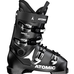 Atomic Hawx Prime